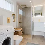 Vacation With Sea Views - 200m From *