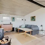 Vacation With Sea Views - 200m From
