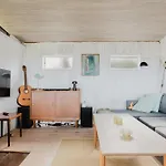 Vacation With Sea Views - 200m From Ferienhaus