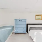 Vacation With Sea Views - 200m From * Nykøbing Sjælland