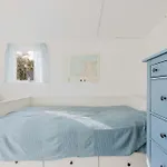 Vacation With Sea Views - 200m From * Nykøbing Sjælland