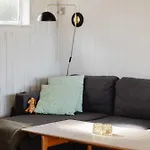 Vacation With Sea Views - 200m From Ferienhaus *