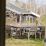 Ferienhaus Vacation With Sea Views - 200m From