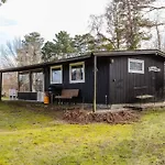 Vacation With Sea Views - 200m From Ferienhaus