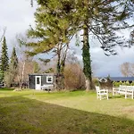 Vacation With Sea Views - 200m From