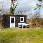 Vacation With Sea Views - 200m From Nykøbing Sjælland