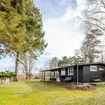 Vacation With Sea Views - 200m From *