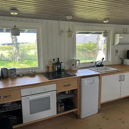 Vacation With Sea Views - 200m From *