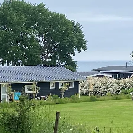 Vacation With Sea Views - 200m From Сasa de vacaciones *