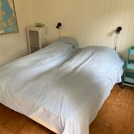 Vacation With Sea Views - 200m From Сasa de vacaciones *