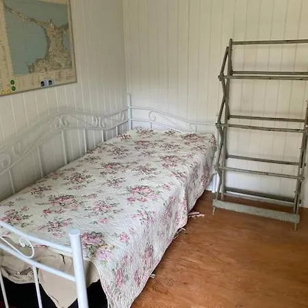 Сasa de vacaciones Vacation With Sea Views - 200m From