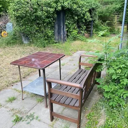Vacation With Sea Views - 200m From * Нюкёбинг-Сьелланн