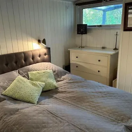 Vacation With Sea Views - 200m From