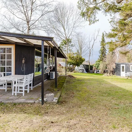 Vacation With Sea Views - 200m From Ferienhaus