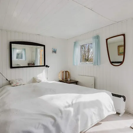 Vacation With Sea Views - 200m From