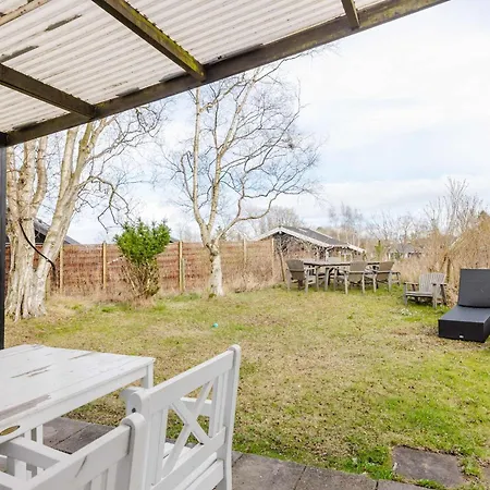 Vacation With Sea Views - 200m From Feriehus