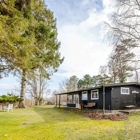 Vacation With Sea Views - 200m From *