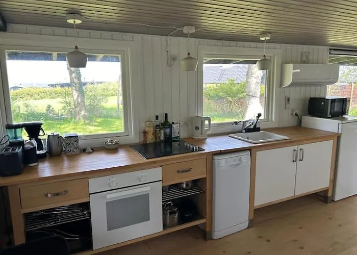 Vacation With Sea Views - 200m From *