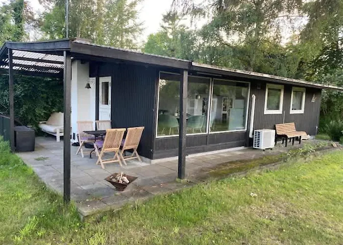 Vacation With Sea Views - 200m From *