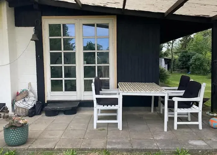 Vacation With Sea Views - 200m From Сasa de vacaciones *