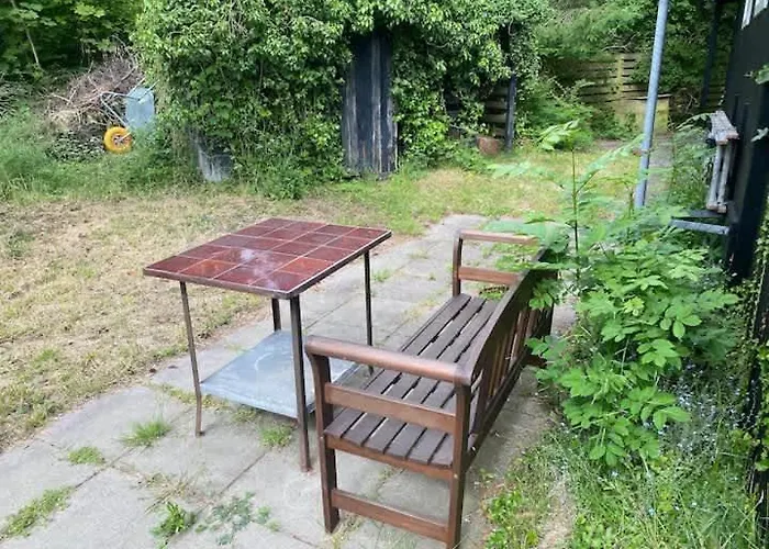 Vacation With Sea Views - 200m From * Nykøbing Sjælland