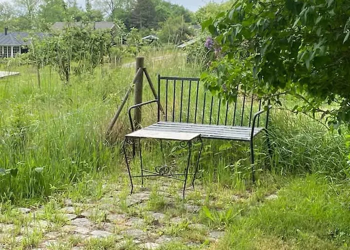 Vacation With Sea Views - 200m From