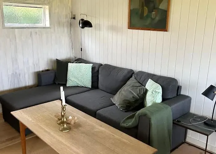 Vacation With Sea Views - 200m From Сasa de vacaciones *