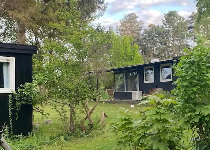 Vacation With Sea Views - 200m From Сasa de vacaciones *