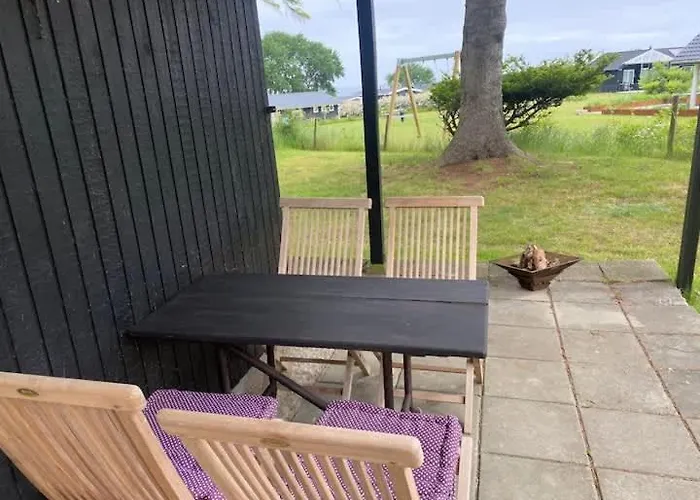 Vacation With Sea Views - 200m From Сasa de vacaciones *