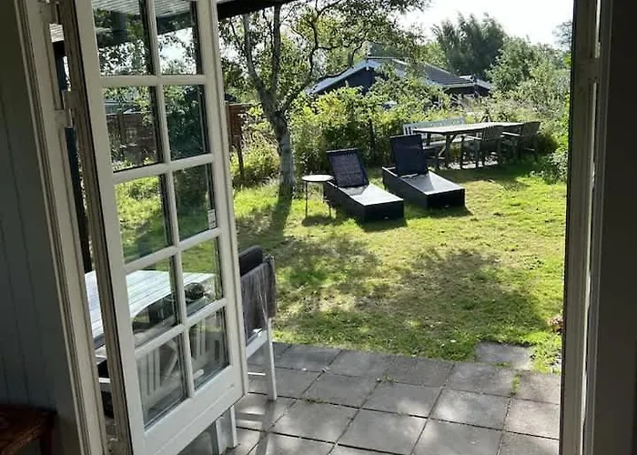 Vacation With Sea Views - 200m From *